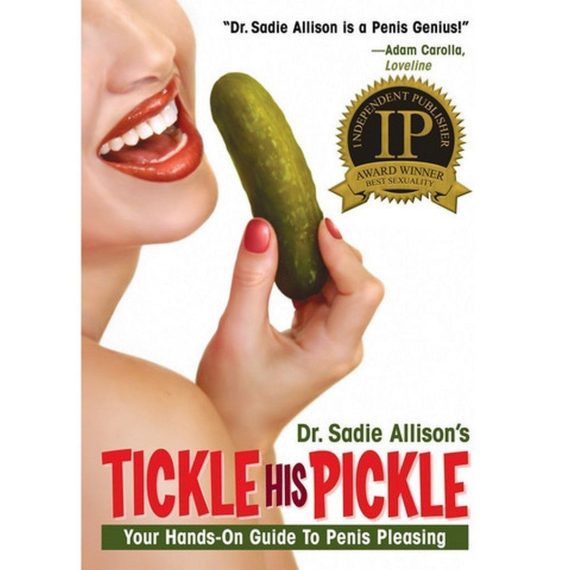 tickleyourpickle-Copy.jpg